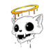 vittneshou
