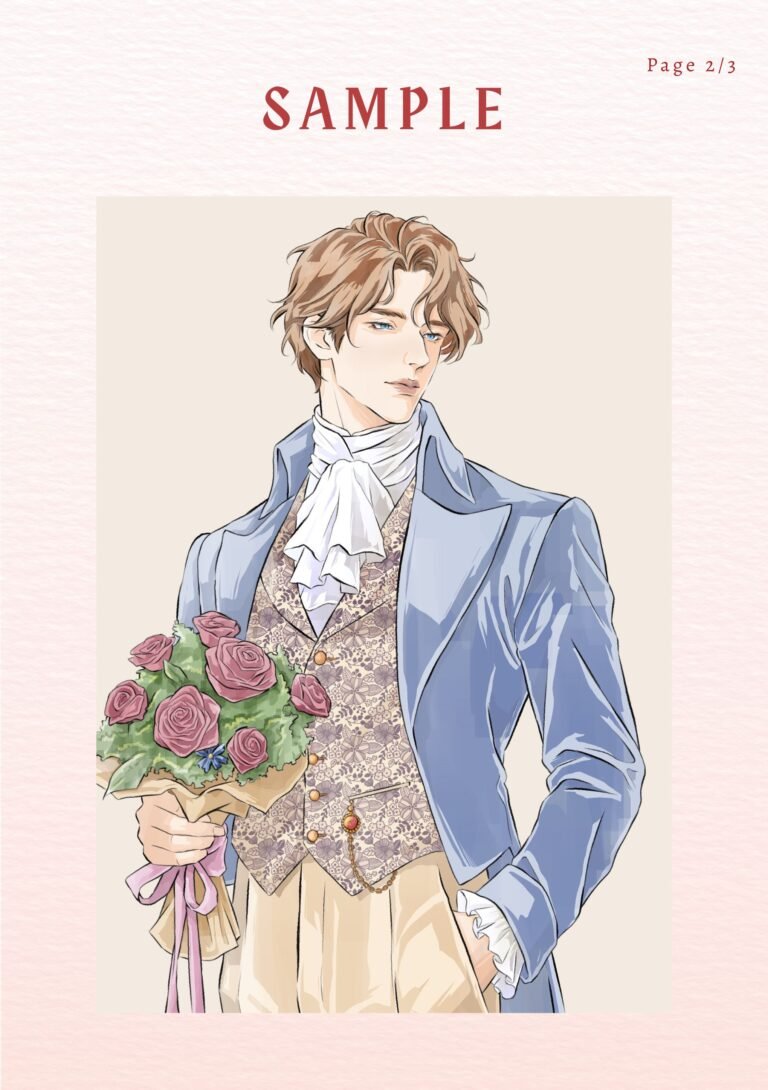 RP Sample 2